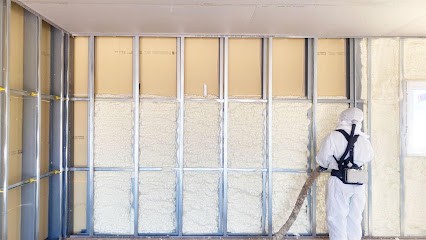 Cabaniols Top'Isol, Entrepreneur en Isolation à Olemps