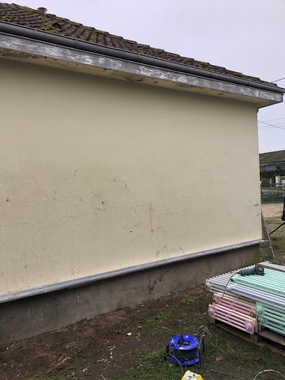 2M ENERGIE, Entrepreneur en Isolation à Rosières-en-Santerre