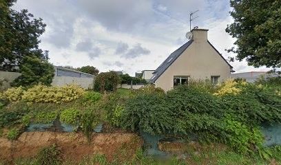 Pennors Joël Et Fils SARL, Entrepreneur en Isolation à Plouvien