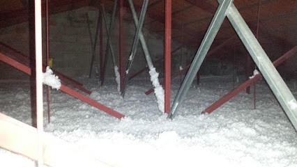 Isolasud, Entrepreneur en Isolation à Saint-Génis-des-Fontaines