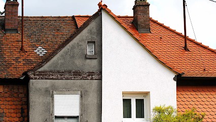 Revet'iso, Entrepreneur en Isolation à Torcé-en-Vallée