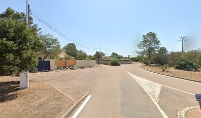 FT Placo, Entrepreneur en Isolation à Porto-Vecchio