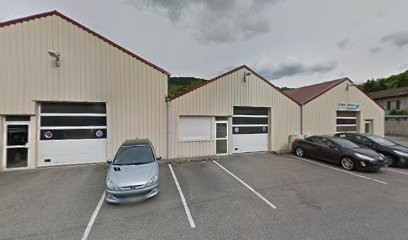 KERTIGO, Entrepreneur en Isolation à Salins-les-Bains