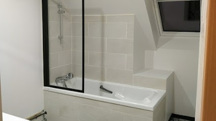 Julien Poilpré, Entrepreneur en Isolation à Royaucourt