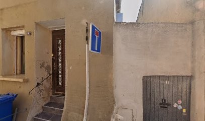 ROLLIN CHARLY FACADES, Entrepreneur en Isolation à Vauvert