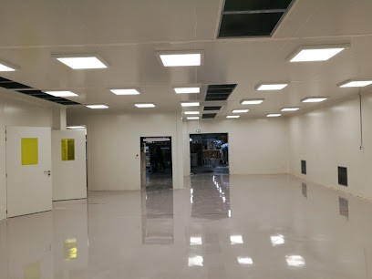 INDUS'ISOL, Entrepreneur en Isolation à Saméon