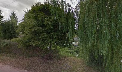 Magnou Alain, Entrepreneur en Isolation à Beaulieu-lès-Loches