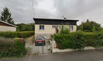 RENOV & DECOR, Entrepreneur en Isolation à Vernouillet