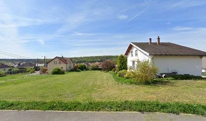 Fg Facade, Entrepreneur en Isolation à Pérouse