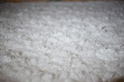 Iso-Inter, Entrepreneur en Isolation à Saint-Jean-d'Angély