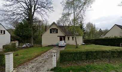 Isolation & Design, Entrepreneur en Isolation à Ville-en-Selve