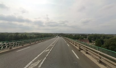 Zerbino Damien Dominique, Entrepreneur en Isolation à Saint-Dizier