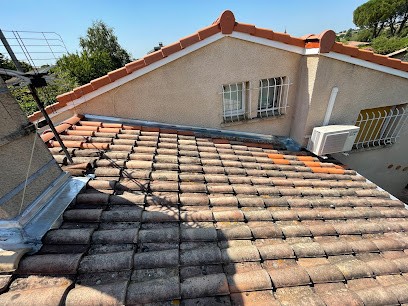 Les Toits Occitans, Entrepreneur en Isolation à Saint-Orens-de-Gameville