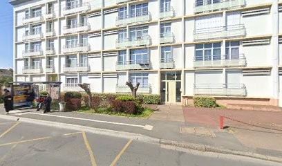 Big Bandes, Entrepreneur en Isolation à Saint-Jean-de-la-Ruelle