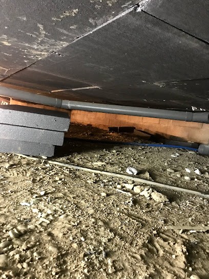 Bk Isolationbat, Entrepreneur en Isolation à Salon-de-Provence