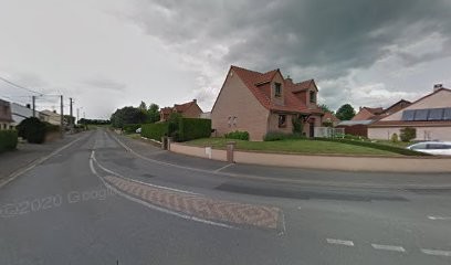 Bat-isol, Entrepreneur en Isolation à Plouvain