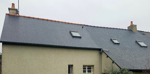 Galais Habitat - isolation, Entrepreneur en Isolation à Pacé