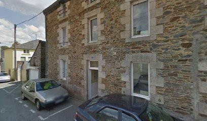 ISOL GROUP, Entrepreneur en Isolation à Rohan