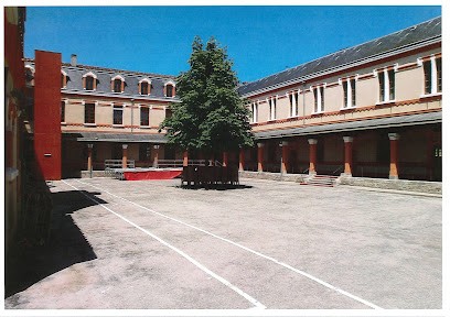 Enduits Couserans, Entrepreneur en Isolation à Saint-Girons