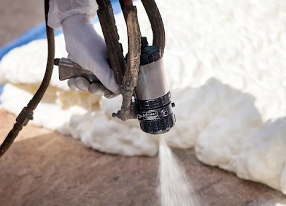 SOCIETE PROVENCALE D'ISOLATION - SO PRO ISOLATION, Entrepreneur en Isolation à Pierrefeu-du-Var