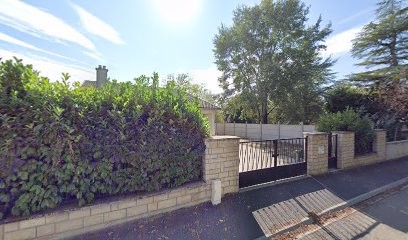 Planète Plako, Entrepreneur en Isolation à Perthes