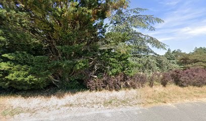 Chanvra, Entrepreneur en Isolation à Saint-Romain-en-Gal