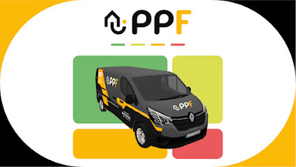Ppf Cognac, Entrepreneur En Isolation à Châteaubernard