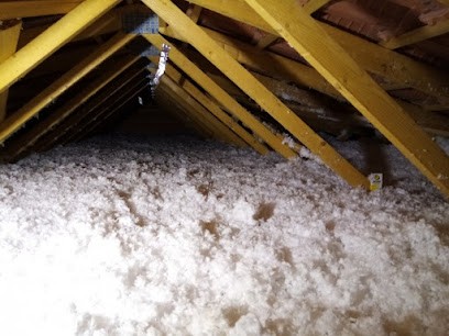 Expert Habitat Villemur-sur-Tarn, Entrepreneur en Isolation à Villemur-sur-Tarn