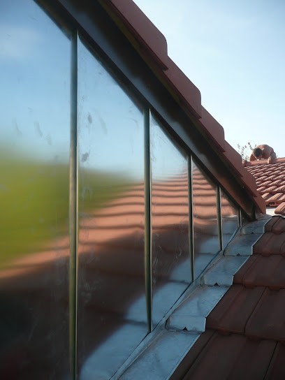 La Maison Saine, Entrepreneur en Isolation à Seichamps