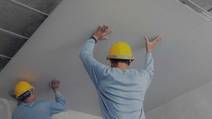 MNP MAHIEUX NICOLAS, Entrepreneur en Isolation à Thorigné-sur-Dué