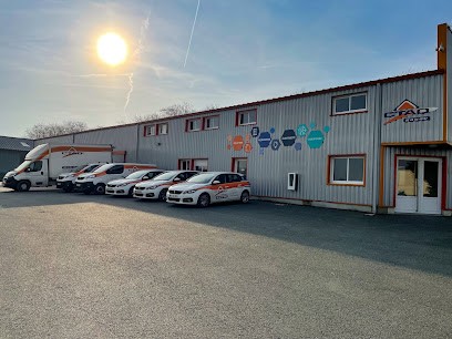 C.T.A.O Centre de Travaux Angers-Ouest, Entrepreneur en Isolation à Terranjou