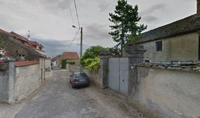 3SP, Entrepreneur en Isolation à Saulx-le-Duc