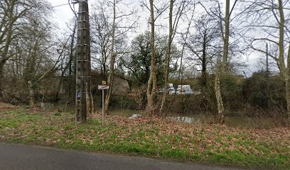 Remcass, Entrepreneur en Isolation à Pont-de-Veyle