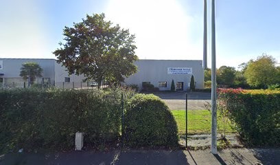 Sarl COCONNIER, Entrepreneur en Isolation à Vitré