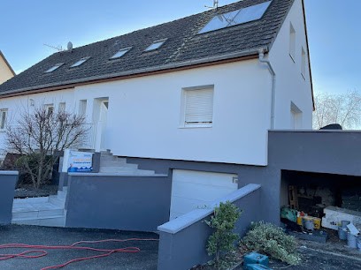 ISOBAT77, Entrepreneur en Isolation à Noisiel