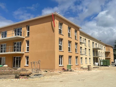 ITE BTP, Entrepreneur en Isolation à Virazeil