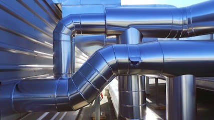 S.I.T Société D'Isolation Thermique Orleans 45 : Isolation Thermique, Isolation Calorifuge, Calorifuge Isoxal, Entrepreneur en Isolation à Tavers