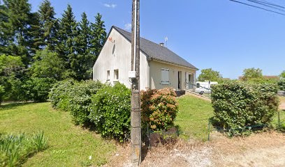 JG BAT, Entrepreneur en Isolation à Thoré-la-Rochette