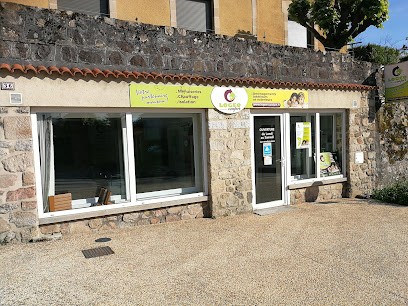 LOGEO CONFORT, Entrepreneur en Isolation à Saint-Junien