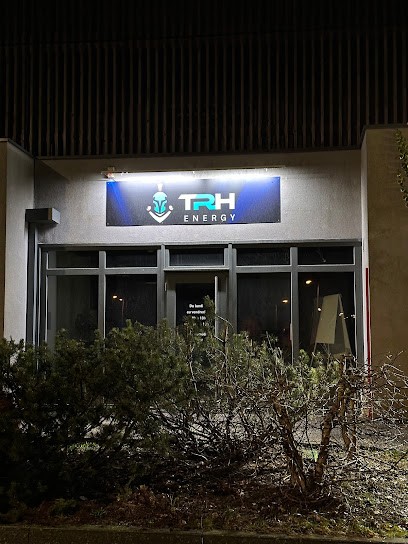 TRH ENERGY, Entrepreneur en Isolation à Remiremont