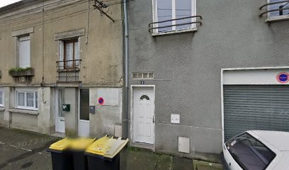 Atoutliege, Entrepreneur en Isolation à Thouars