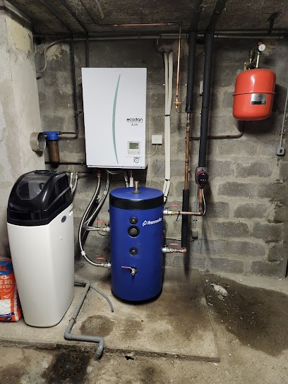 BAT'ISOL 55, Entrepreneur en Isolation à Vaucouleurs