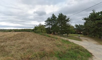 Ardèche Drome Isolation Rénovation, Entrepreneur en Isolation à Vernosc-lès-Annonay