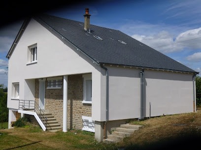 Isola-Centre, Entrepreneur en Isolation à Saint-Maur