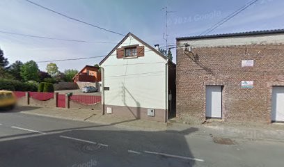 H'renov, Entrepreneur en Isolation à Villers-Outréaux