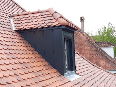 Groupe Le Carré Epinal (CCH), Entrepreneur en Isolation à Bayecourt