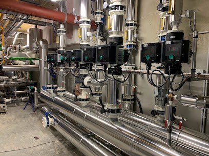 Luso isolation, Entrepreneur en Isolation à Saint-Martin-du-Tertre