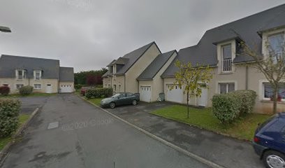 A.C.L TRAVAUX, Entrepreneur en Isolation à Amayé-sur-Orne