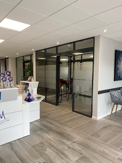 B2R Sarl, Entrepreneur en Isolation à Tauriac