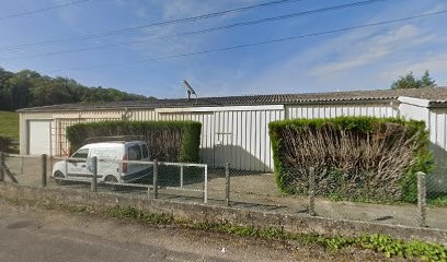 SG Plaquiste, Entrepreneur en Isolation à Valcourt